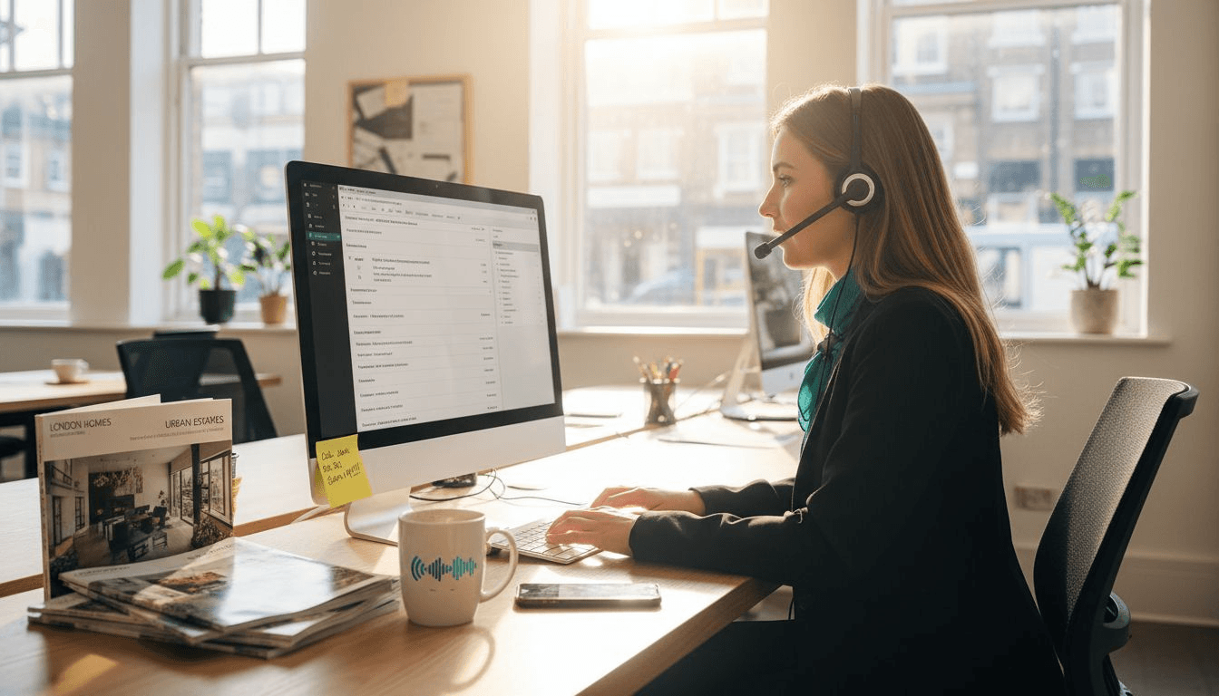 History of Barn Venues: From Farms to Weddings